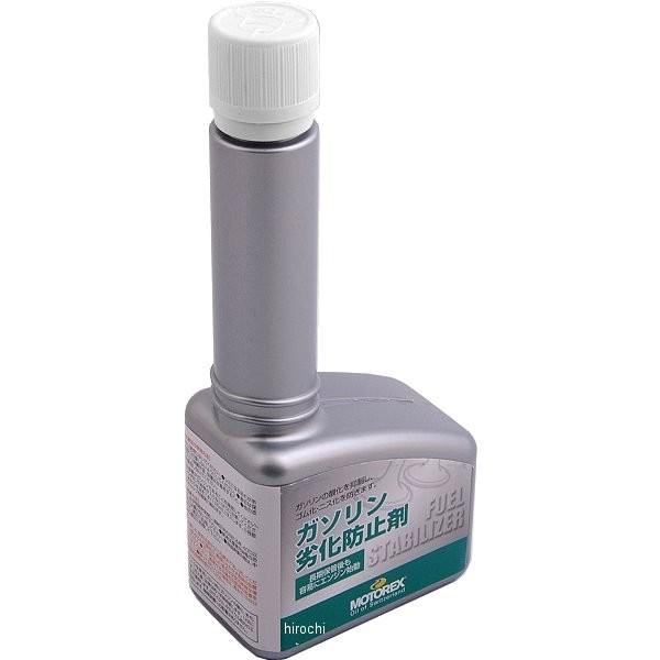 y[J[݌ɂz 97834 gbNX MOTOREX t[GX^rCU[ 125ml JPX