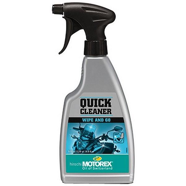 y[J[݌ɂz 97846 gbNX MOTOREX NCbNN[i[ 500ML JPX
