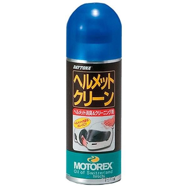 y[J[݌ɂz 97848 gbNX MOTOREX wbgN[i[ L&amp;N[jO 200ml JPX