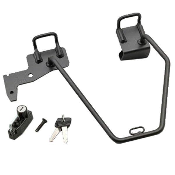 エーキチページ Clutch Pressure Plate 8-97947-516-0 for ISUZU DMAX TFS85