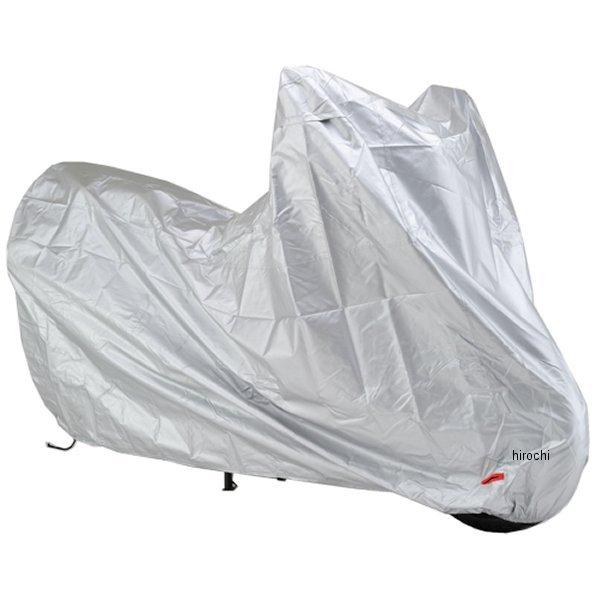 y[J[݌ɂz 97962 fCgi oCNJo[SIMPLE Vo[ LLTCY JPX