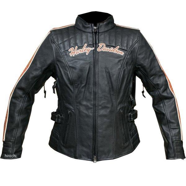 Harley Davidson（ハーレー・ダビッドソン） 【即納】 98004-20VP/000L