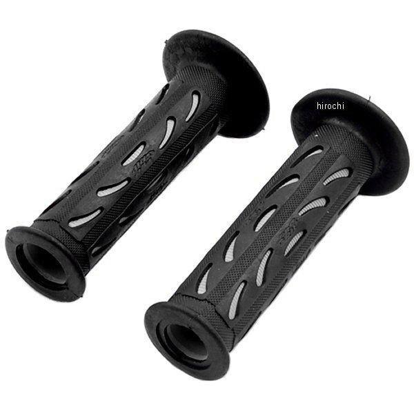 はいぷ メーカー在庫あり】 98068 プログリップ PRO-GRIP #724 耐震ゲル 黒