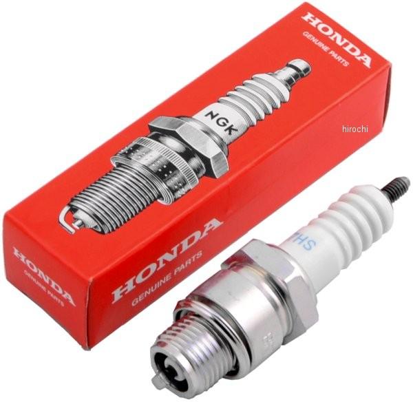 ホンダ 98076-57716 ホンダ純正 スパークプラグ (BR7HS NGK) JP
