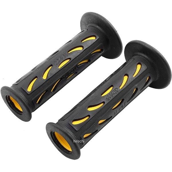 DAYTONA（バイク用品） 【メーカー在庫あり】 98078 プログリップ PRO