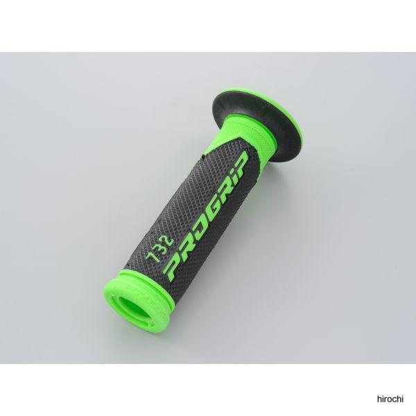 DAYTONA（バイク用品） 【メーカー在庫あり】 98097 #732 プログリップ