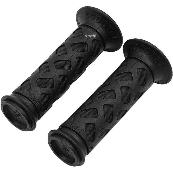 み 自転車本体 Specialized 7rd 自転車本体 Specialized 7rd 半額