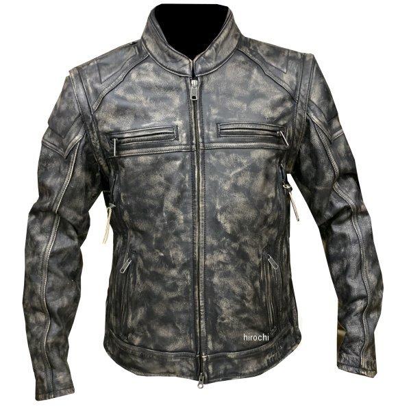 Harley Davidson（ハーレー・ダビッドソン） 【即納】 98133-17AC/022L