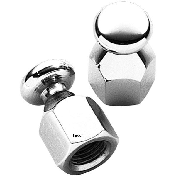 K Harley Davidson（ハーレー・ダビッドソン） 98185-90T ハーレー純正