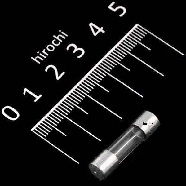 98200-10700 ホンダ純正 ヒューズA 7Aです98200-10700ヤフー JP店