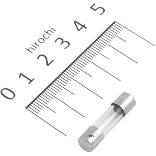 98200-11500 ホンダ純正 ヒューズ (15A)ですリード100 JF06-10098200-1150098200-11500ヤフー JP店