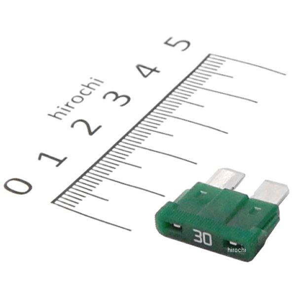 98200-33000 ホンダ純正 ヒューズ ブレード(30A) です。CB400 SUPER FOUR (NC31-100/120/130/135/140/145/150/155)98200-3300098200-33000ヤフー JP店