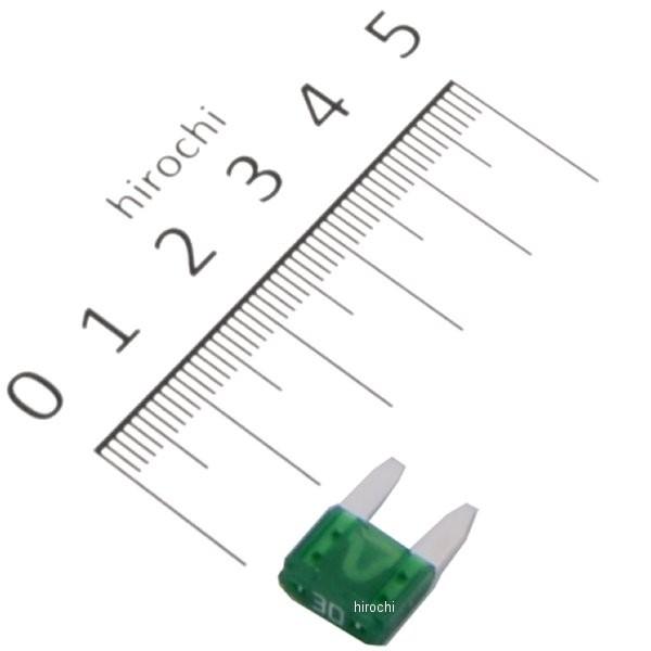 ホンダ 【メーカー在庫あり】 98200-43000 ホンダ純正 ヒューズ ミニ