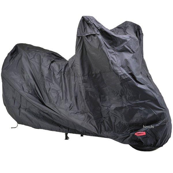 【専用】WJP 日曜日発送しません❗️様　Lサイズ　Mサイズ　各4箱 DAYTONA（デイトナ） 98204 バイクカバーSIMPLE 黒 3Lサイズ JP店