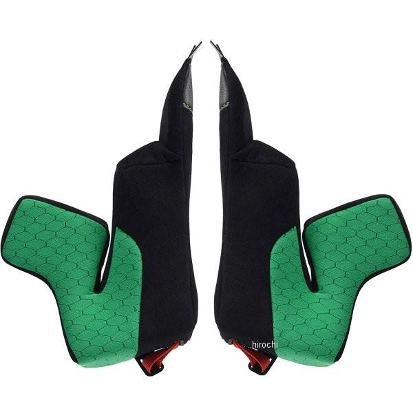 y[J[݌ɂz 98240 fCgi m[ NOLAN X-LITE X803 `[Npbh STD 37 TCYXL JPX