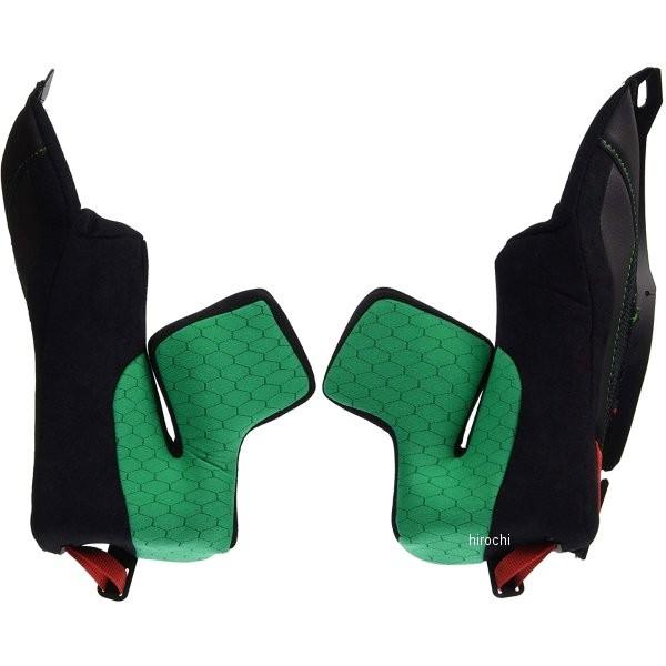 98241 fCgi m[ NOLAN X-LITE X803 `[Npbh WD 42 TCYXL JPX