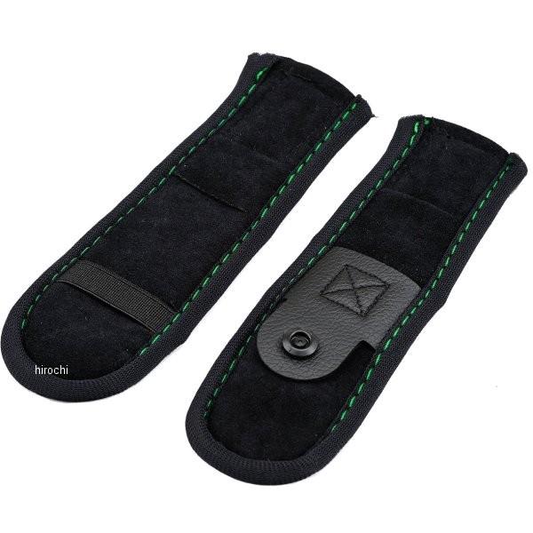 y[J[݌ɂz 98245 fCgi m[ NOLAN X-LITE X803 ASqJo[ TCYM-XL JPX