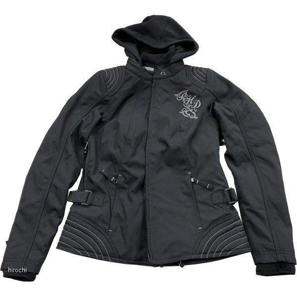 y[z 98246-18VW/000M n[[ Vi CfBOWPbg XN[XJ 3in1  fB[X MTCY JPX