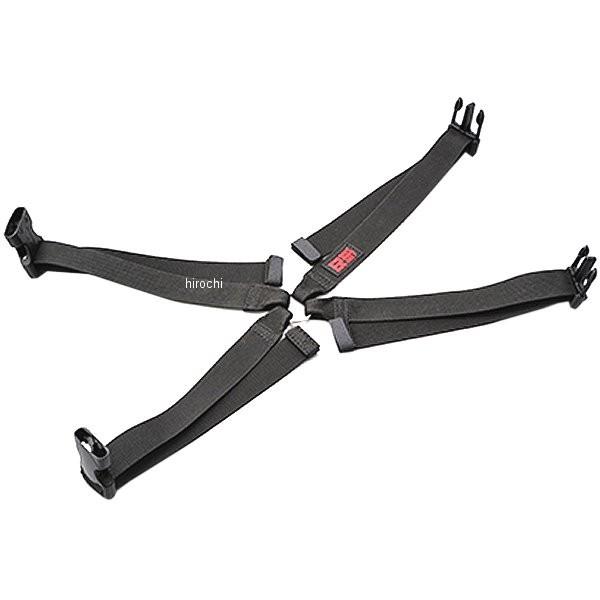 DAYTONA（デイトナ） 【メーカー在庫あり】 98260 N25A ヘンリー