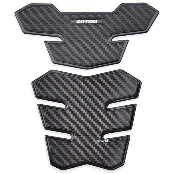DAYTONA（バイク用品） 【メーカー在庫あり】 98317 デイトナ