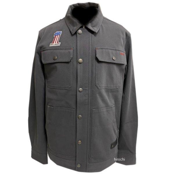 y[z 98401-20VM/002L n[[ Vi JWAWPbg O[ XLTCY JPX