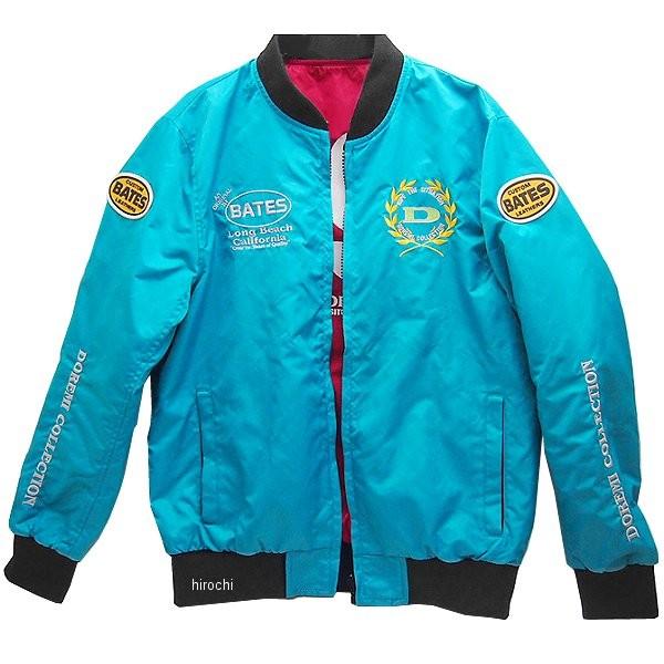 98451 h~RNV o[VuWPbg MA1^Cv TCYM HDX