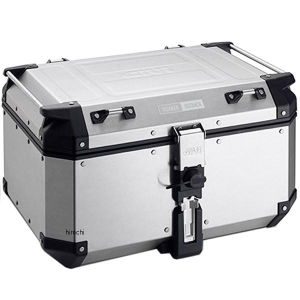 y[J[݌ɂz 98486 Wr GIVI OBKN58A gbJ[AEgobN A~mL[P[X 58bg JPX