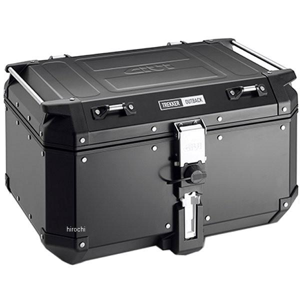 y[J[݌ɂz 98487 Wr GIVI OBKN58B gbJ[AEgobN A~mL[P[X 58bg  JPX