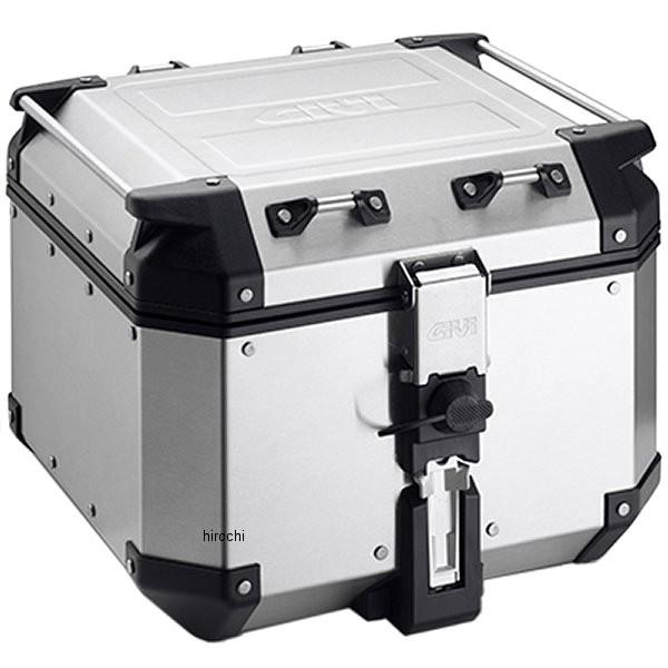 y[J[݌ɂz 98488 Wr GIVI OBKN42A gbJ[AEgobN A~mL[P[X 42bg JPX