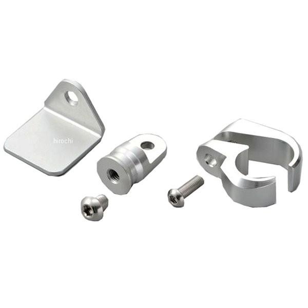 Nana品 87016-ZS00A Genuine Nissan #87016ZS00A Seat Slide Switch