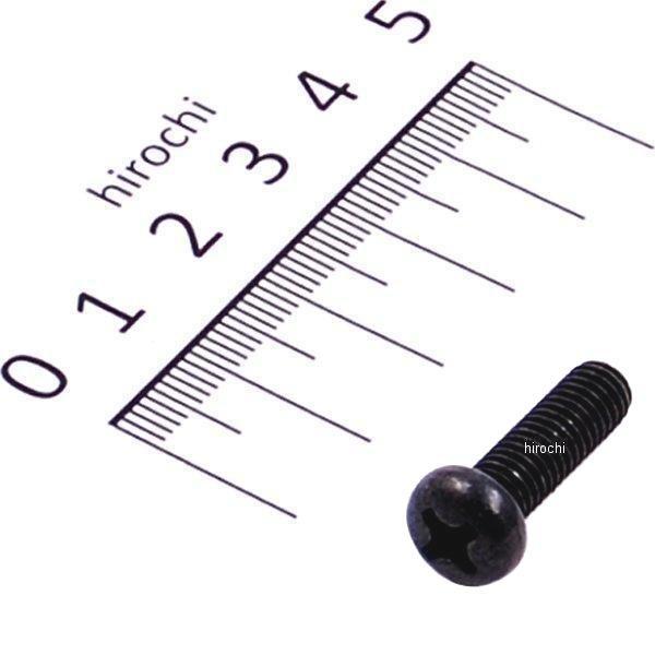 ヤマハ純正 スクリュー パン旧品番:90146-06005、98507-06020、98516-06020、92506-0602098517-06020ヤフー JP店