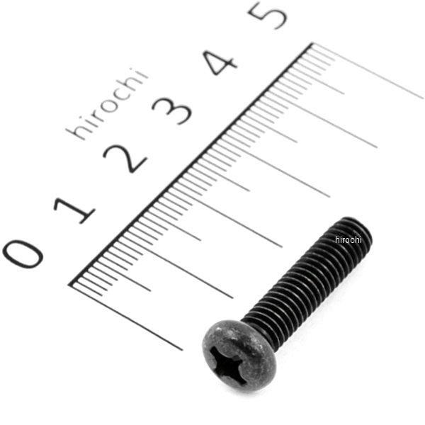 ヤマハ純正 スクリュー パンヘッド旧品番:98507-06025、92501-06025、98507-06025、98502-0602598517-06025ヤフー JP店