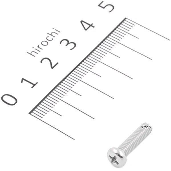 YAMAHA（ヤマハ） 【メーカー在庫あり】 98580-04016 ヤマハ純正