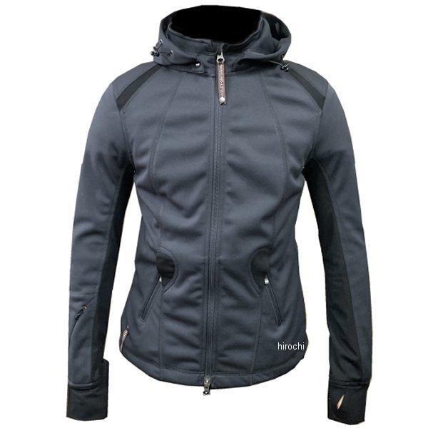 Harley Davidson（ハーレー・ダビッドソン） 【即納】 98584-17VW/000S 