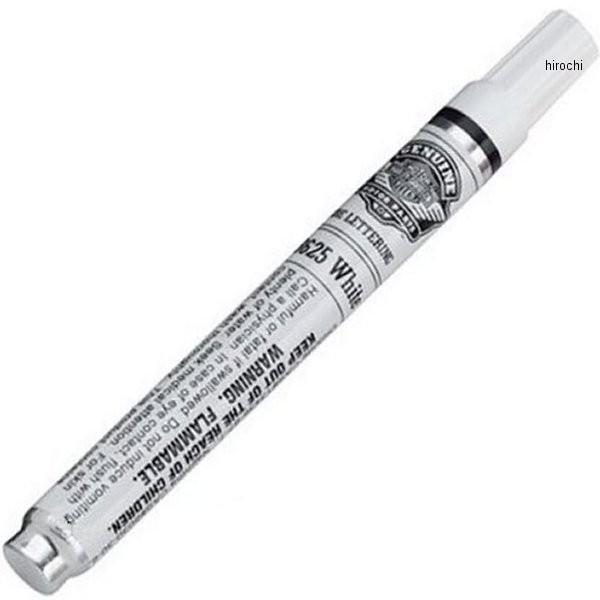 Harley Davidson（ハーレー・ダビッドソン） 98625 ハーレー純正