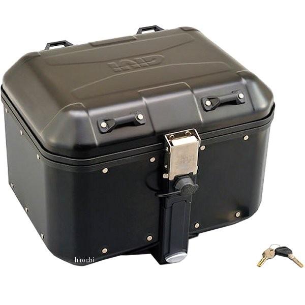 y[J[݌ɂz 98635 Wr GIVI DLM46A A~mL[P[X  JPX