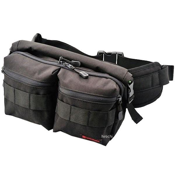 y[J[݌ɂz 98667 DH-737 w[rMY HenlyBegins hEGXgobO JPX