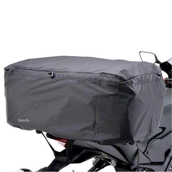 DAYTONA（バイク用品） 【メーカー在庫あり】 98674 ヘンリービギンズ