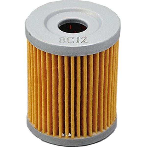 y[J[݌ɂz 98745 fCgi vCX ICtB^[ }OU JPX