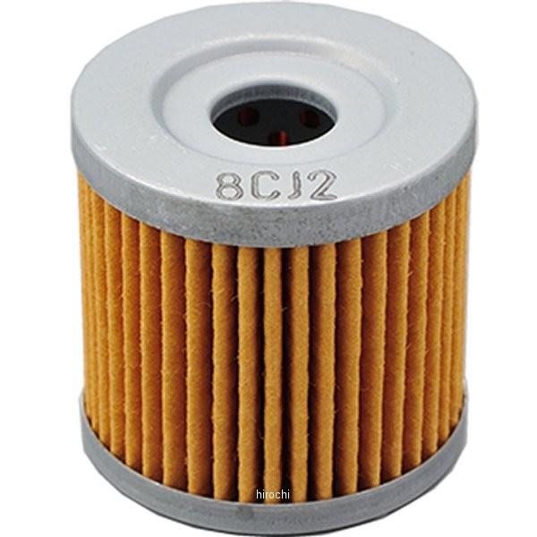 y[J[݌ɂz 98749 fCgi vCX ICtB^[ DR-Z400S JPX