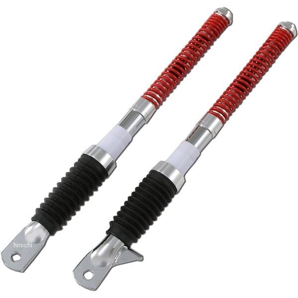 98897 fCgi Ci[tH[NLbg40LtH[Nu[c/L[5L JPX