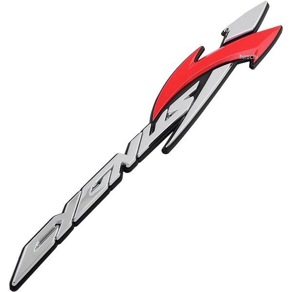 y[J[݌ɂz 990130 NBS oCNp[cZ^[ Gu VOiXX(SE44J) bL/ JPX