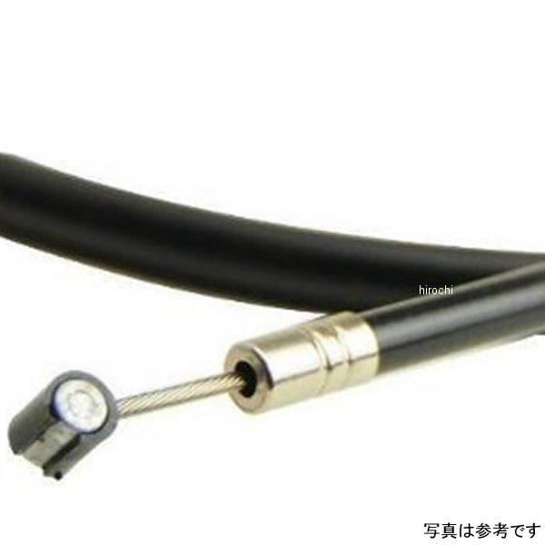 99-77257C GOODS グッズ クラッチワイヤー 300mmロング 00年以前 SR500 