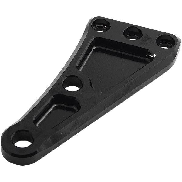 y[J[݌ɂz 990020-R6 |bV POSH }VhOwbhCgXe[v[g  E JPX