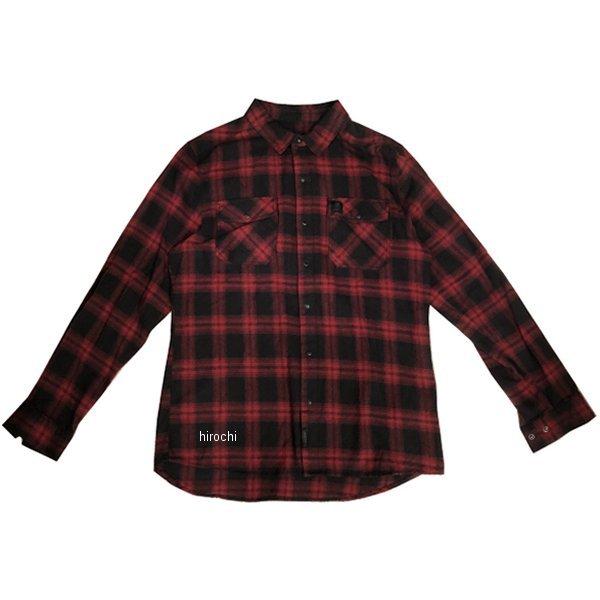 y[z 99023-16VM/000L n[[ Vi  Vc tl `FbN LTCY / JPX