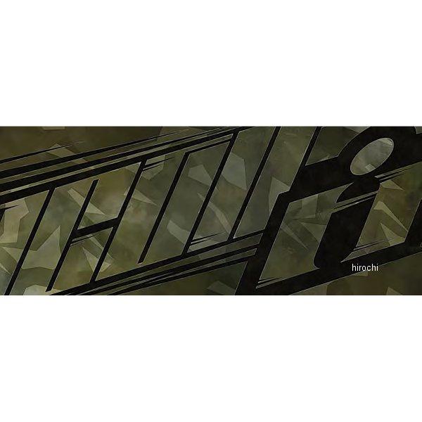 9905-0141 アイコン ICON フロアーマット BATTLESCAR JP店 : ヒロチー
