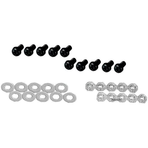 y[J[݌ɂz 990510 |bV POSH |J[{l[gXN[rX M5x10mm 10 JPX