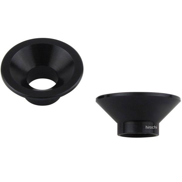 グッズ纏め売り スズキ（SUZUKI） 【メーカー在庫あり】 64651-010B1 スズキ純正