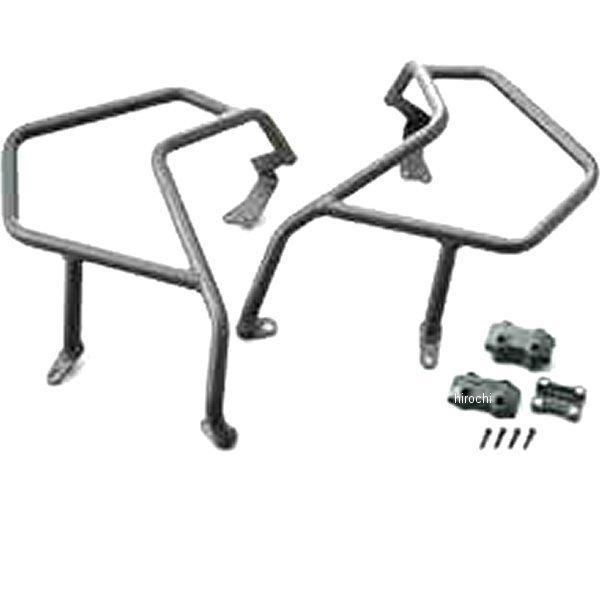 y[J[݌ɂz 99096 fCgi pCvGWK[h 19N 400X JPX