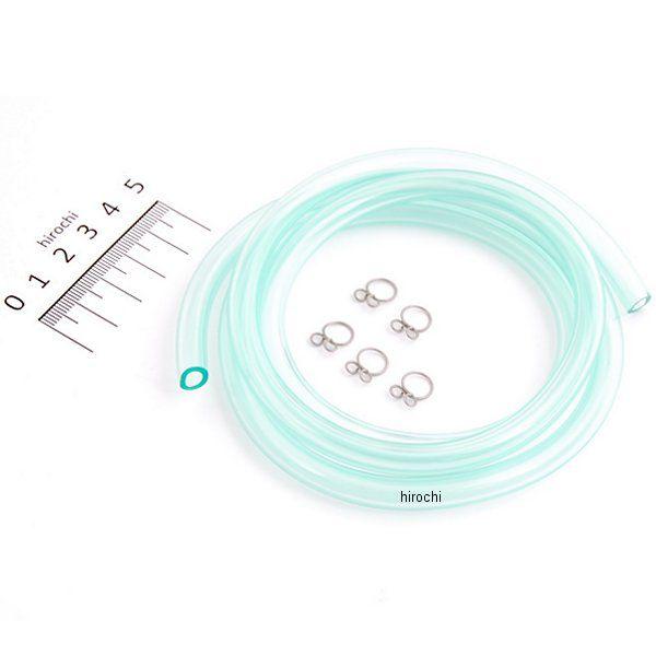 y[J[݌ɂz 991-0510000 L^R X[p[tGz[XZbg O[ a5×1m JPX